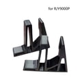 thumbnail image 5 of Lerpwige Plastic Vertical Laptop Stand Holder Easy To Place for Y9000P R9000P, 5 of 14