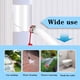 thumbnail image 4 of Kit De Desviador De Barril De Lluvia, De Recolección De Agua De Lluvia Barriles De Lluvia Para Recolectar Agua De Lluvia Del Desviador De Bajante De Canalón Desviador De Agua De, 4 of 7