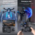 View all media