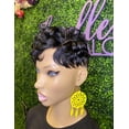 thumbnail image 3 of STAR Quick Weave “Topper”, 3 of 4