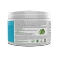 thumbnail image 6 of Taliah Waajid Scalp Care Follicle Therapy Treatment Masque | Deep Cleansing Hair & Scalp Mask | Made With Wild Sea Moss, Rosemary and Aloe 12oz, 6 of 7
