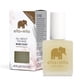 thumbnail image 1 of Esmalte de uñas Ella+mila All About the Base Ridge Filler 13 ml, 1 of 6