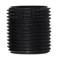 thumbnail image 2 of 14mm Spark Plug Insert Normal, 2 of 3
