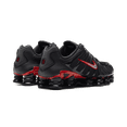 thumbnail image 3 of NIKE MENS Shox TL "Black University Red" CN0151 003 CN0151 003 from Stadium Goods, 3 of 8