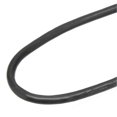 thumbnail image 4 of Câble USB Type-C plaqué or 20 cm, adaptateur de charge USBA vers USBC, câble de données pour ordinateur portable, 4 of 4