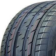 Haida HD927 UHP Summer 255/35ZR20 102Y XL Passenger Tire Simolary simolary.com 16