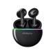 thumbnail image 1 of Auriculares inalámbricos Lenovo THINKPLUS live pods XT97 BT con flash, 1 of 8