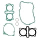 thumbnail image 1 of Junta de la cabeza Reemplazos automáticos Automóviles completos Piezas Piezas de accesorios de motor ligero Reemplazo para CB400 T CB400 C seitruly  VI002129-00, 1 of 4