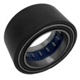 thumbnail image 5 of Embrague unidireccional KEWITY Para motocicleta CF500 450 550 CF550 191R ATV UTV 0GR0-051300 negro, 5 of 5