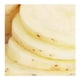 thumbnail image 3 of Papa blanca alfa por kilo, 3 of 5