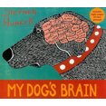 thumbnail image 2 of My Dog's Brain (Sally), 2 of 3