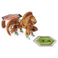 thumbnail image 4 of BAKUGAN ULTRABALL, 4 of 7