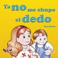 thumbnail image 1 of Ya No Me Chupo El Dedo, 1 of 2