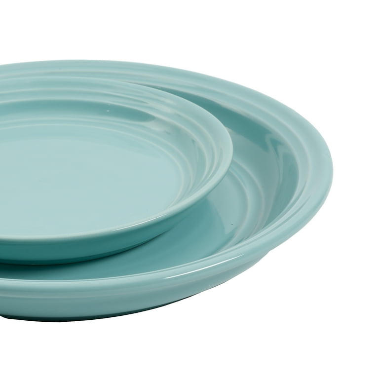 Mainstays Dinnerware Set 16 Piece: Affordable Elegance 2 Mainstays Dinnerware Set 16 Piece: Affordable Elegance