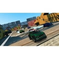 thumbnail image 3 of Table Top Racing Nitro Edition (Nintendo Switch), 3 of 6