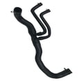 thumbnail image 5 of New Radiator Heater Lower Hose For Land Rover LR3 Range Rover Sport PCH500962, 5 of 6