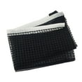thumbnail image 1 of koolsoo Filet de Tennis de Table Installation Facile Accessoires de Pong Filet de Ping-Pong pour Jeu Gym Maison, 1 of 9