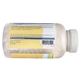thumbnail image 4 of Solaray - Glycinate de Magnésium à Absorption Plus Élevée 350 Mg - 240 Capsules Végé, 4 of 4
