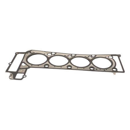 Victor Reinz Cylinder Head Gasket