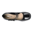 thumbnail image 4 of ZAPATOS DAMA STYLO 29217 CHAROL NEGRO, 4 of 4