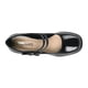 thumbnail image 4 of ZAPATOS DAMA STYLO 29217 CHAROL NEGRO, 4 of 4