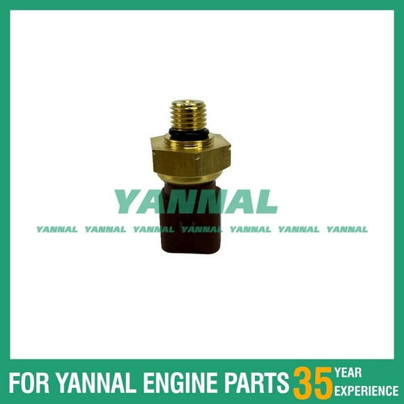 Sensor 533-2245 for Caterpillar Engine Parts for MAN ufacturer Direct s -