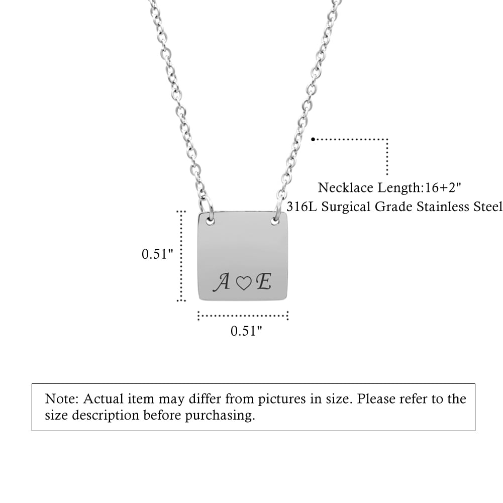 Merchandise