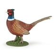 thumbnail image 2 of Papo Pheasant, 2 of 2