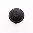 thumbnail image 3 of Engine Oil Filter Housing for 2016 2017 Kia K900 3.8L 26300-3C701 New, 3 of 4