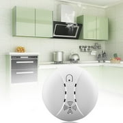 YA-YG02 Strong Adaptability Smoke Alarm Sensor Photoelectric Smoke Detector