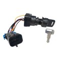 thumbnail image 5 of Phyun Key Switch Kit For Mercury Quicksilver 87-893353A03, 5 of 5