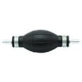 thumbnail image 2 of Durable Hand Pump for Boat And Motorcycle, Fuel Transfer Manual Delivery, 8mm, 2 of 8