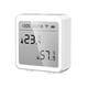 thumbnail image 3 of WiFi termometer och hygrometer med APP smarta hem, 3 of 5