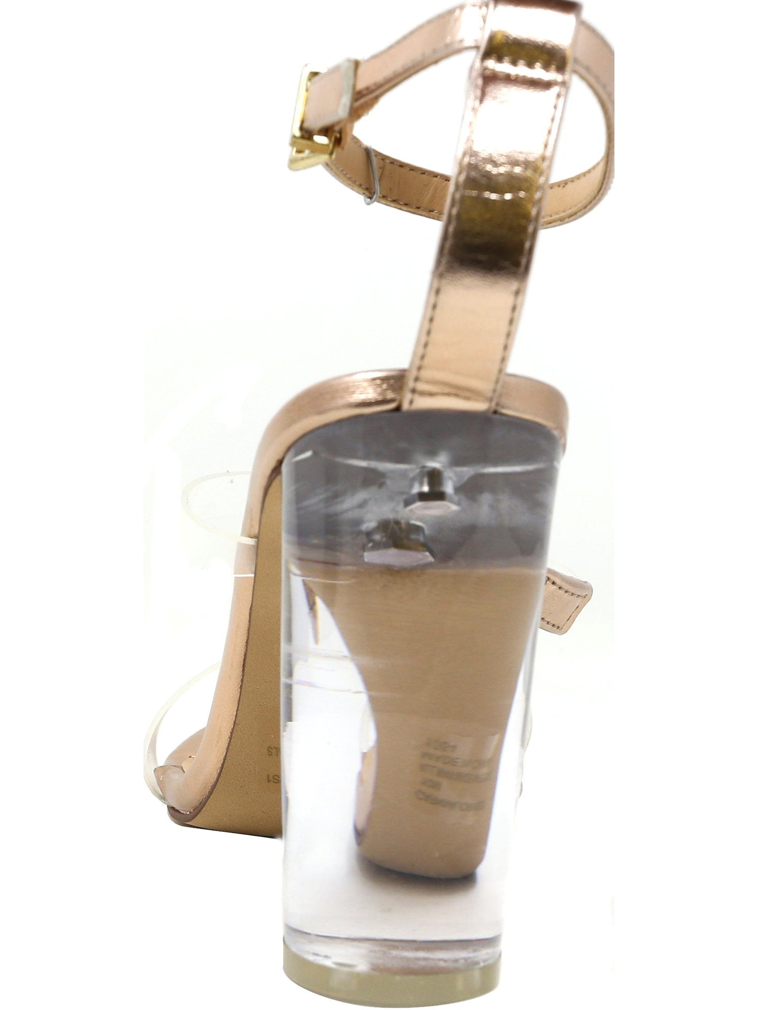 shoe carnival steve madden