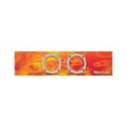 thumbnail image 3 of Remflex Inc. 8064 REM8064 3-7/8IN HOLE SIZE, 4-BOLT CONNECTOR GASKET , 2/SET, 3 of 3