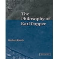 thumbnail image 1 of La Philosophie de Karl Popper, 1 of 3