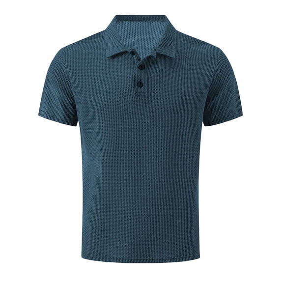 BreezePoloShirtsforMen
