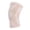 AS shown, variant on Compression Knee Sleeves for Men and Knee Sleeves for Women Support Joint Pain Relief Injury Recovery Sports Running Fitness Gym
