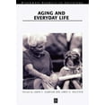 thumbnail image 2 of Aging and Everyday Life, 2 of 2
