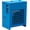 105 CFM-220V, variant on HPDMC Industrial Refrigerated Air Dryer for Air Compressors, 35 CFM, R134a Cooling System, 110V, Removes Moisture & Contaminants