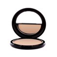 thumbnail image 2 of Polvo compacto LA colors Beige 9g, 2 of 4