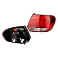 thumbnail image 1 of Calavera Gol 2013 A 2016 Volkswagen Der Clara S/Foco DEPO ., 1 of 4