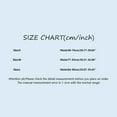 thumbnail image 2 of Men's Athletic Jock Strap Supportive Underwear Male Pouch Briefs Breathable Waistband, S, Black, 2 of 2