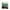White + Green + Grey Black, variant on Limei Wool Felt Ball Garland Colorful Pom Pom Garland 6.5 Feet Long 30 Ball Garland for Mardi Gras Easter Thanksgiving Christmas Wall