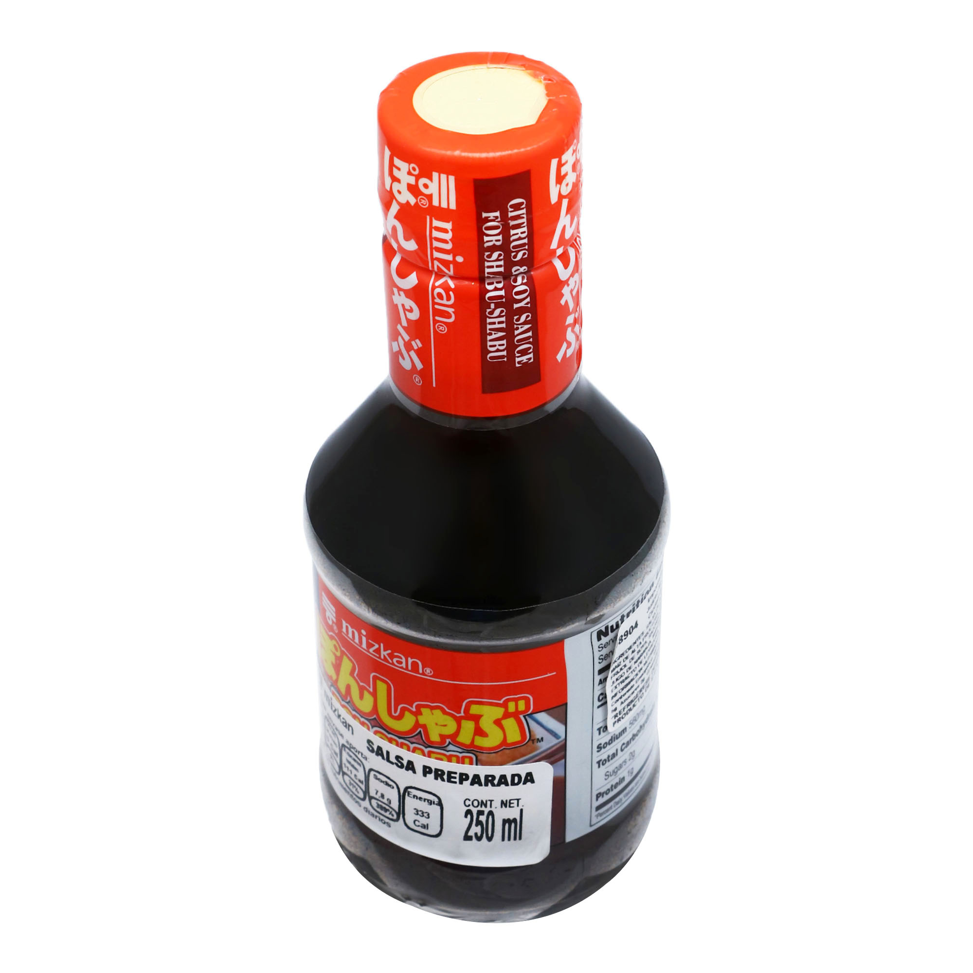 CTS&SY SAU SHBU SHBU - FRENCH