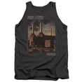 thumbnail image 1 of Pink Floyd - Faded Animals - Tank Top - X-Large, 1 of 2