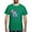 Kelly Green, variant on CafePress - Fabulous 104Th Birthday T Shirt - Men's Classic Graphic Cotton T-Shirt