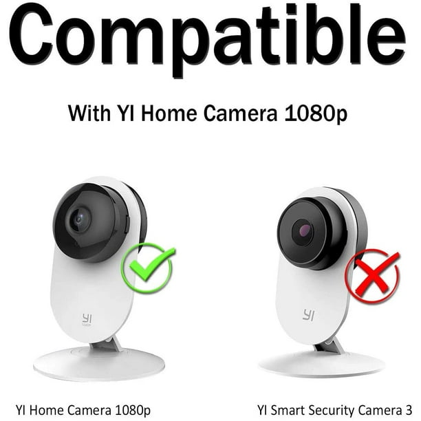 Yi home sale outdoor case