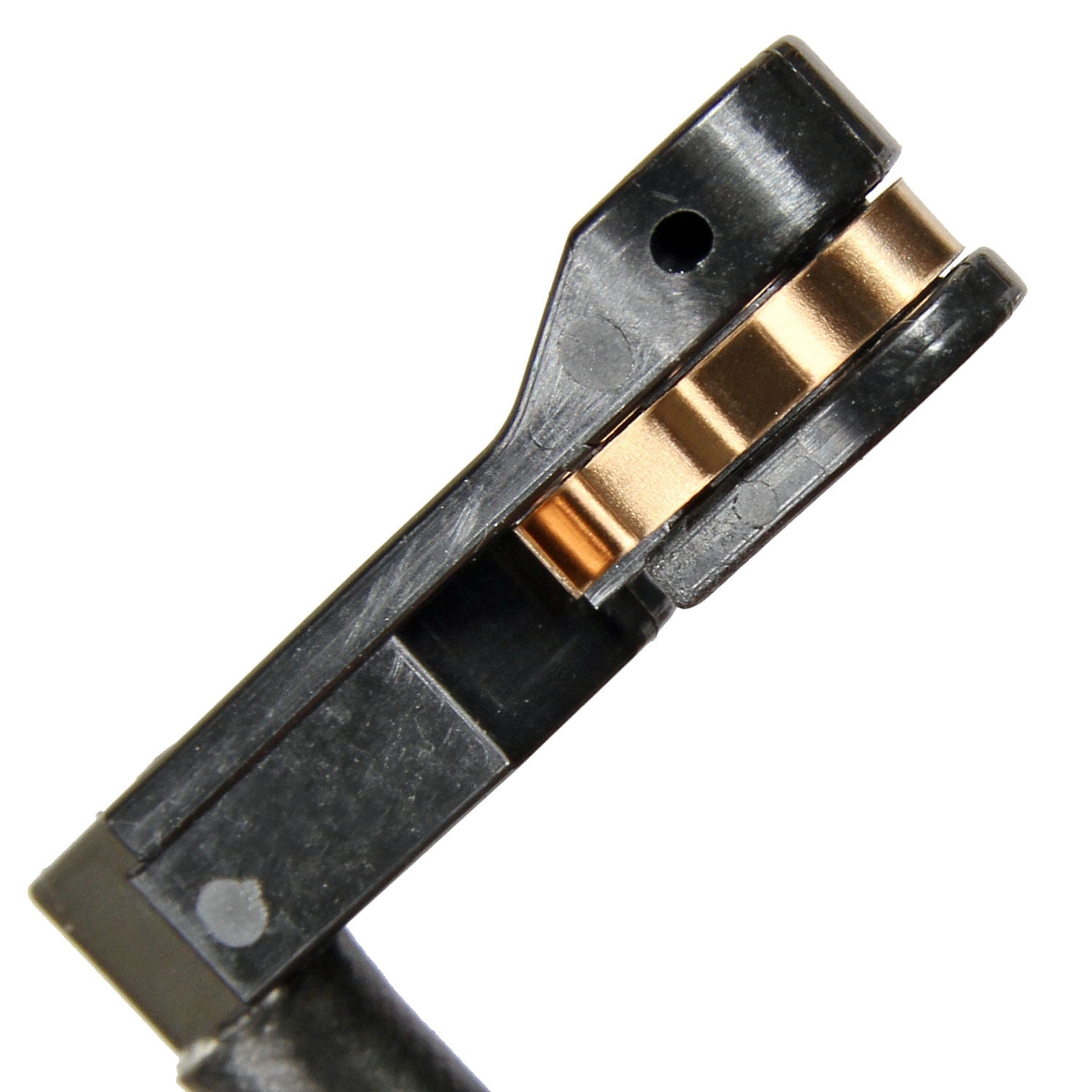 Power Stop Front Brake Pad Wear Sensor SW-1672