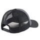 thumbnail image 2 of Gorra Puma Trucker Cap VI Unisex 024033-01 Negro UNITALLA, 2 of 4